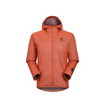 KAILAS AERO GTX HARDSHELL JACKET เสื้อแจ็คเก็ตผู้ชาย - Rev Online