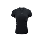 KAILAS FUGA SHORT SLEEVE FUNCTIONAL เสื้อวิ่งแขนสั้นผู้หญิง - Rev Online