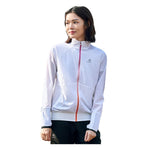 KAILAS - STRETCHY MOUNTAIN WIND - P JK Women - Rev Online