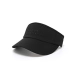 NATGEO - CAP Unisex - Rev Online