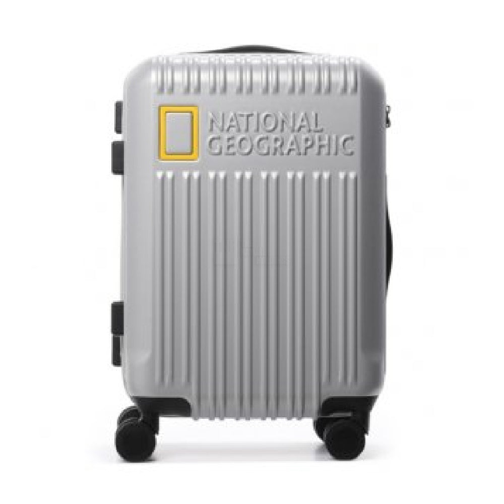 NATGEO - LUGGAGE 20 Unisex - Rev Online