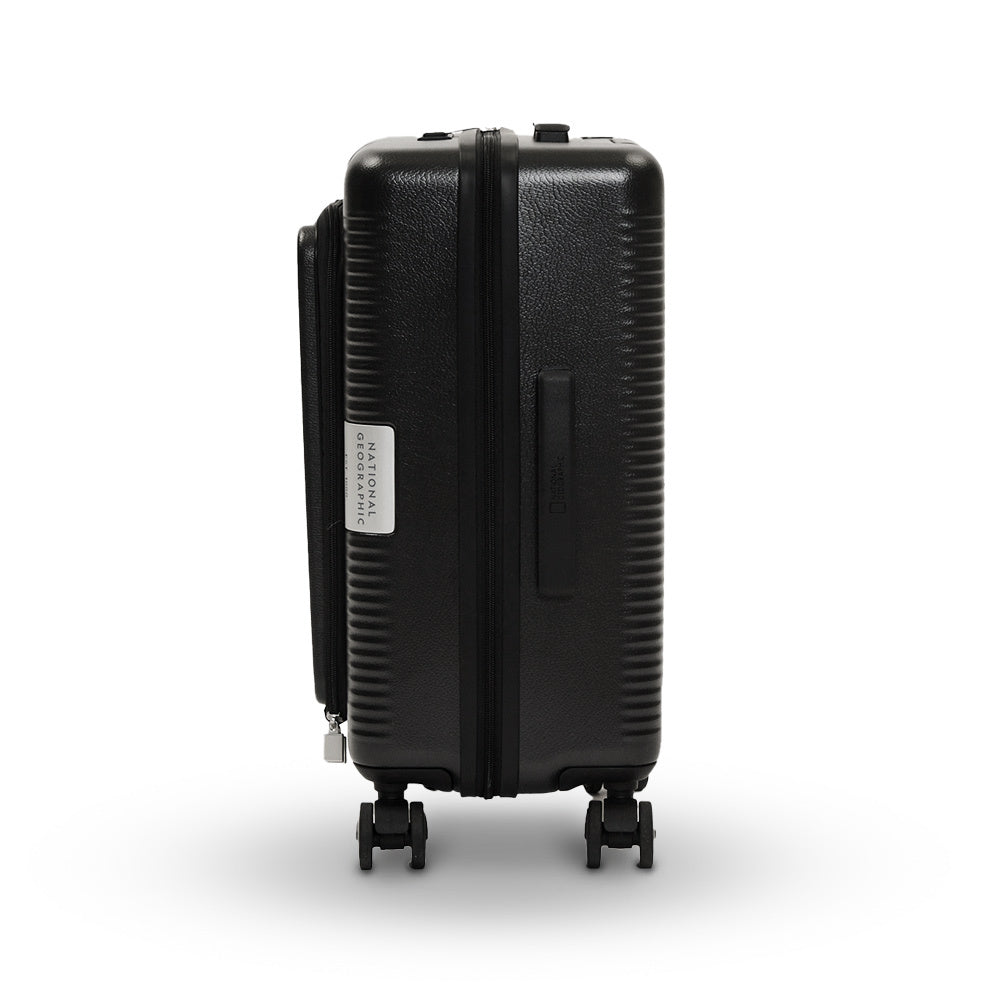 NATGEO - LUGGAGE 20 Unisex - Rev Online