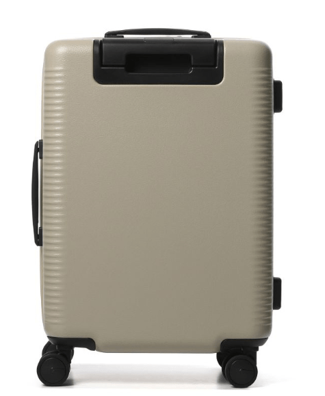 NATGEO - LUGGAGE 20 Unisex - Rev Online