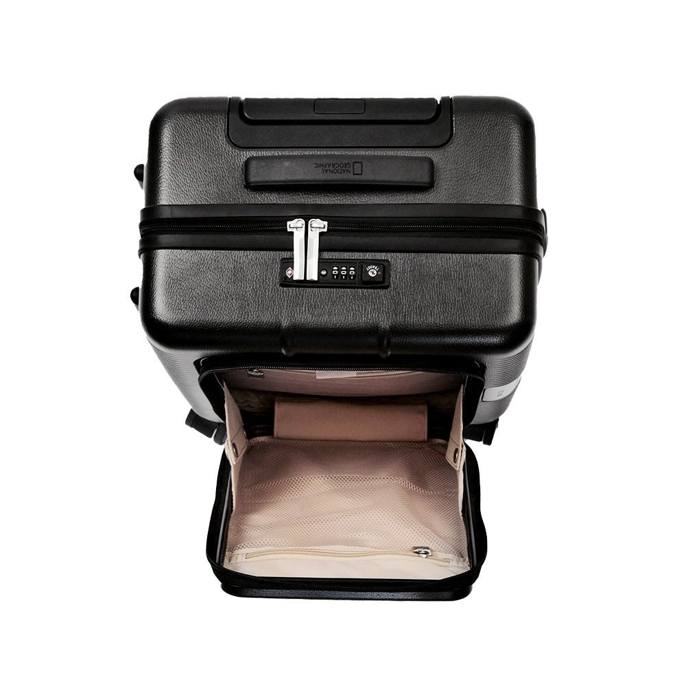 NATGEO - LUGGAGE 20 Unisex - Rev Online