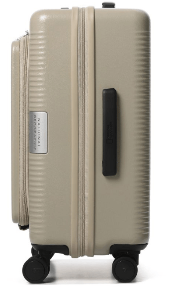 NATGEO - LUGGAGE 20 Unisex - Rev Online