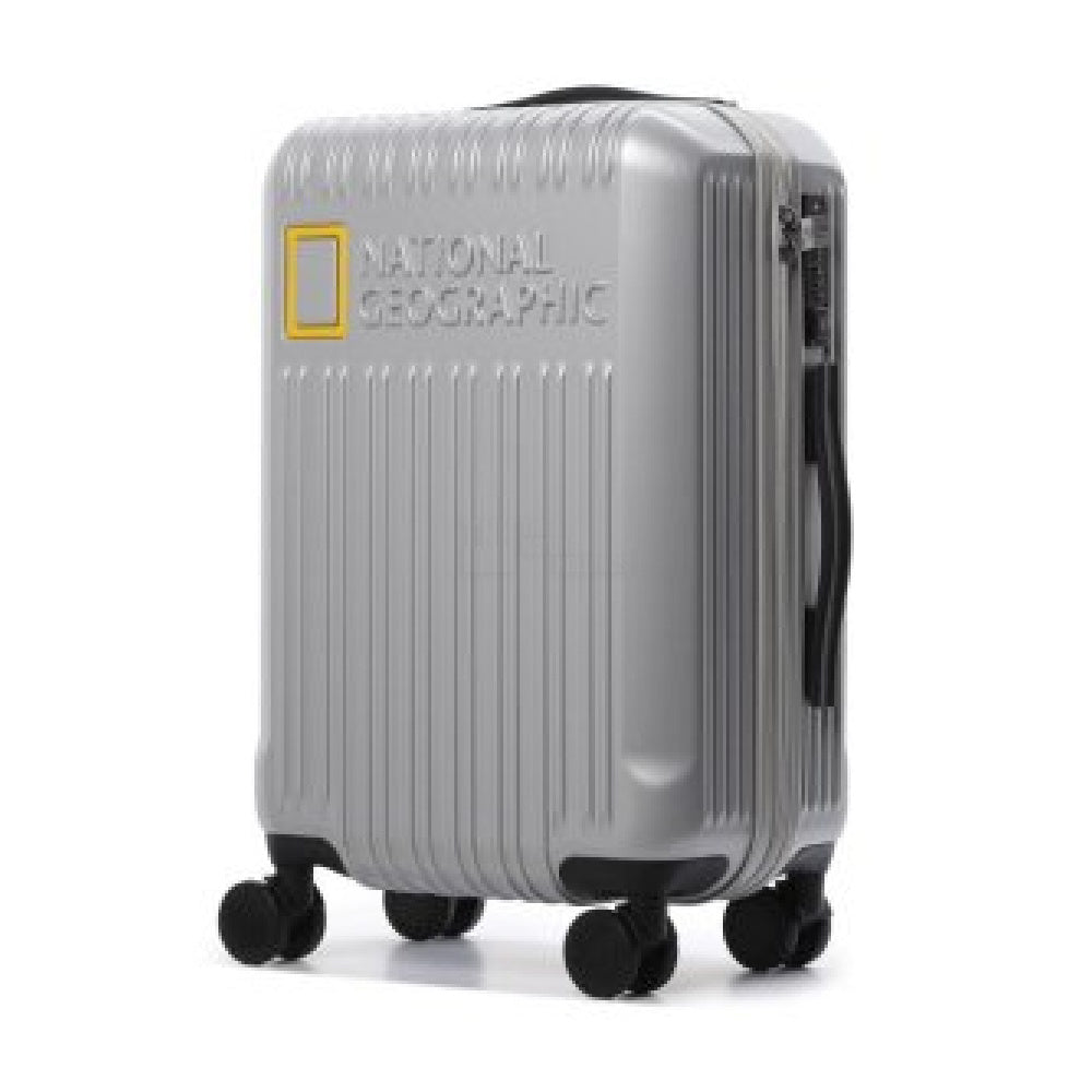 NATGEO - LUGGAGE 20 Unisex - Rev Online