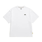 NATGEO T - SHIRT เสื้อยืดทีเชิ๊ตสำหรับผู้ชายและผู้หญิง - Rev Online