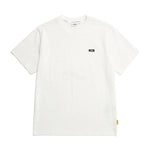 NATIONAL GEOGRAPHIC T - SHIRT เสื้อยืดทีเชิ๊ตสำหรับทั้งชายและหญิง - Rev Online