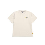 NATIONAL GEOGRAPHIC T - SHIRT เสื้อยืดทีเชิ๊ตสำหรับผู้ชายและผู้หญิง - Rev Online