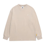 NATIONAL GEOGRAPHIC T-shirt เสื้อยืดทีเชิ๊ตสำหรับผู้ชายและผู้หญิง - Rev Online