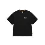 NATIONAL GEOGRAPHIC T - SHIRT เสื้อยืดทีสำหรับผู้ชายและผู้หญิง - Rev Online