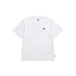 NATIONAL GEOGRAPHIC - T - SHIRT Unisex - Rev Online