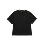 NATIONAL GEOGRAPHIC - T - SHIRT Unisex - Rev Online