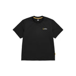 NATIONAL GEOGRAPHIC - T - SHIRT Unisex - Rev Online