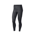 NIKE - AS W NIKE ONE LUXE HTR TGHT Women - Rev Online