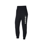 NIKE - AS W NK ICNCLSH DY FC PT 7/8 Women - Rev Online