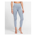 NIKE - AS W NK YOGA RUCHE 7/8 TIGHT Women - Rev Online