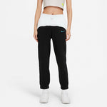 NIKE - AS W NSW ICN CLSH JGGER MIX HR Women - Rev Online