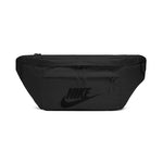 NIKE - NK TECH HIP PACK Unisex - Rev Online