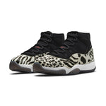 NIKE - WMNS AIR JORDAN 11 RETRO Women - Rev Online
