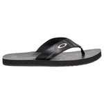 OAKLEY LAGUNA FLIP FLOP รองเท้าแตะผู้ชาย - Rev Online