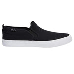 OAKLEY OAKLEY B1B CLASSIC SLIP ON รองเท้าลำลองไลฟ์สไตล์ผู้ชาย - Rev Online