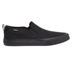 OAKLEY OAKLEY B1B CLASSIC SLIP ON รองเท้าลำลองไลฟ์สไตล์ผู้ชาย - Rev Online