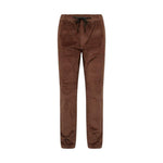 OAKLEY ROAM COMMUTER CORDUROY PANT กางเกงผู้ชาย - Rev Online