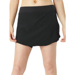 RABBIT - Empower Skirt Women - Rev Online