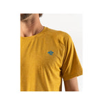 RABBIT - EZ Tee SS Men - Rev Online