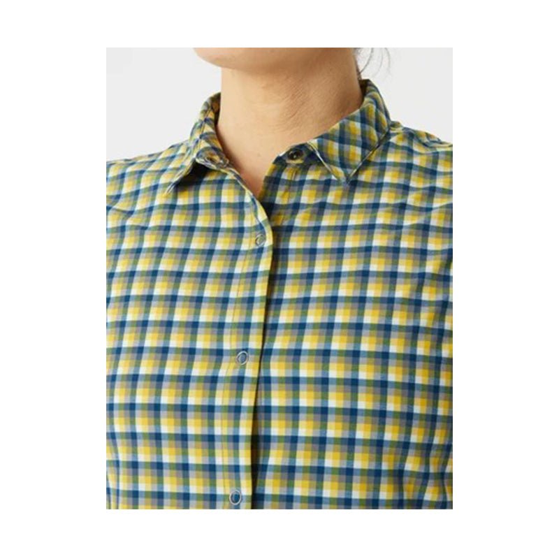 RABBIT - High Country Women - Rev Online