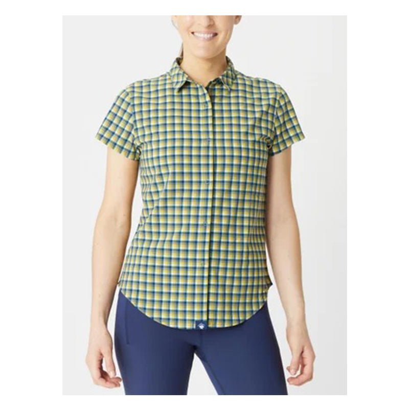 RABBIT - High Country Women - Rev Online