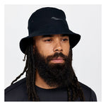 SAUCONY - BUCKET HAT Unisex - Rev Online