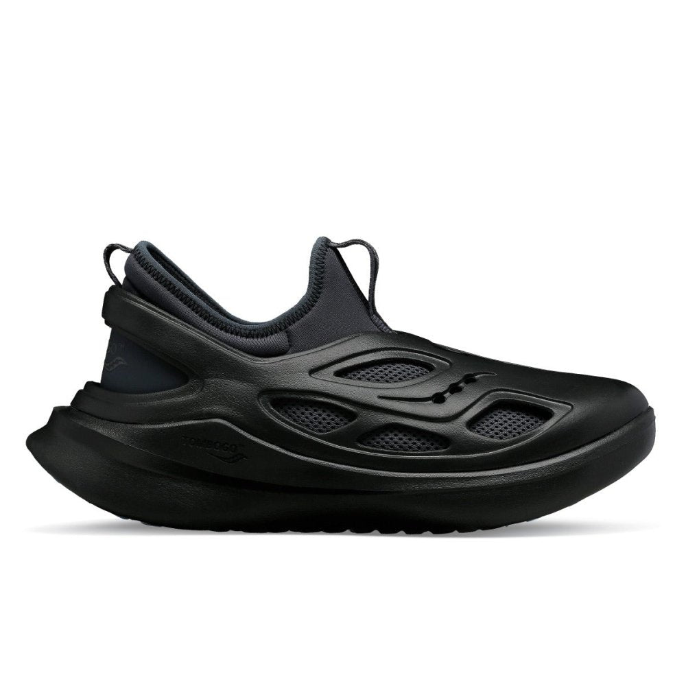 SAUCONY - BUTTERFLY - TOMBOGO Unisex - Rev Online