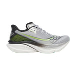 SAUCONY ENDORPHIN AZURA รองเท้าวิ่งถนนผู้ชาย - Rev Online