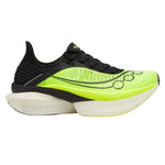 SAUCONY - ENDORPHIN ELITE 2 Unisex - Rev Online
