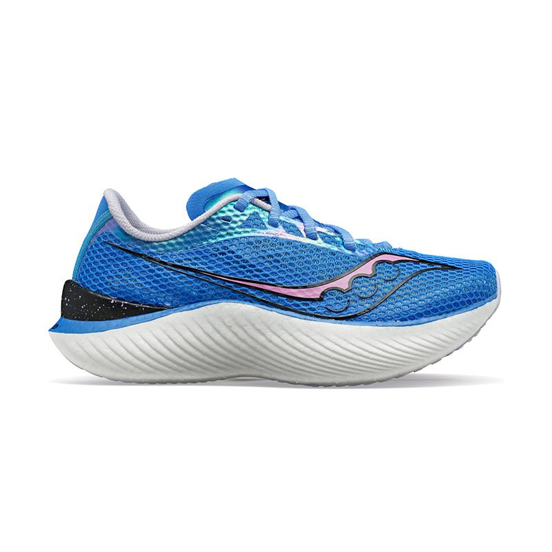 SAUCONY - ENDORPHIN PRO 3 Women - Rev Online