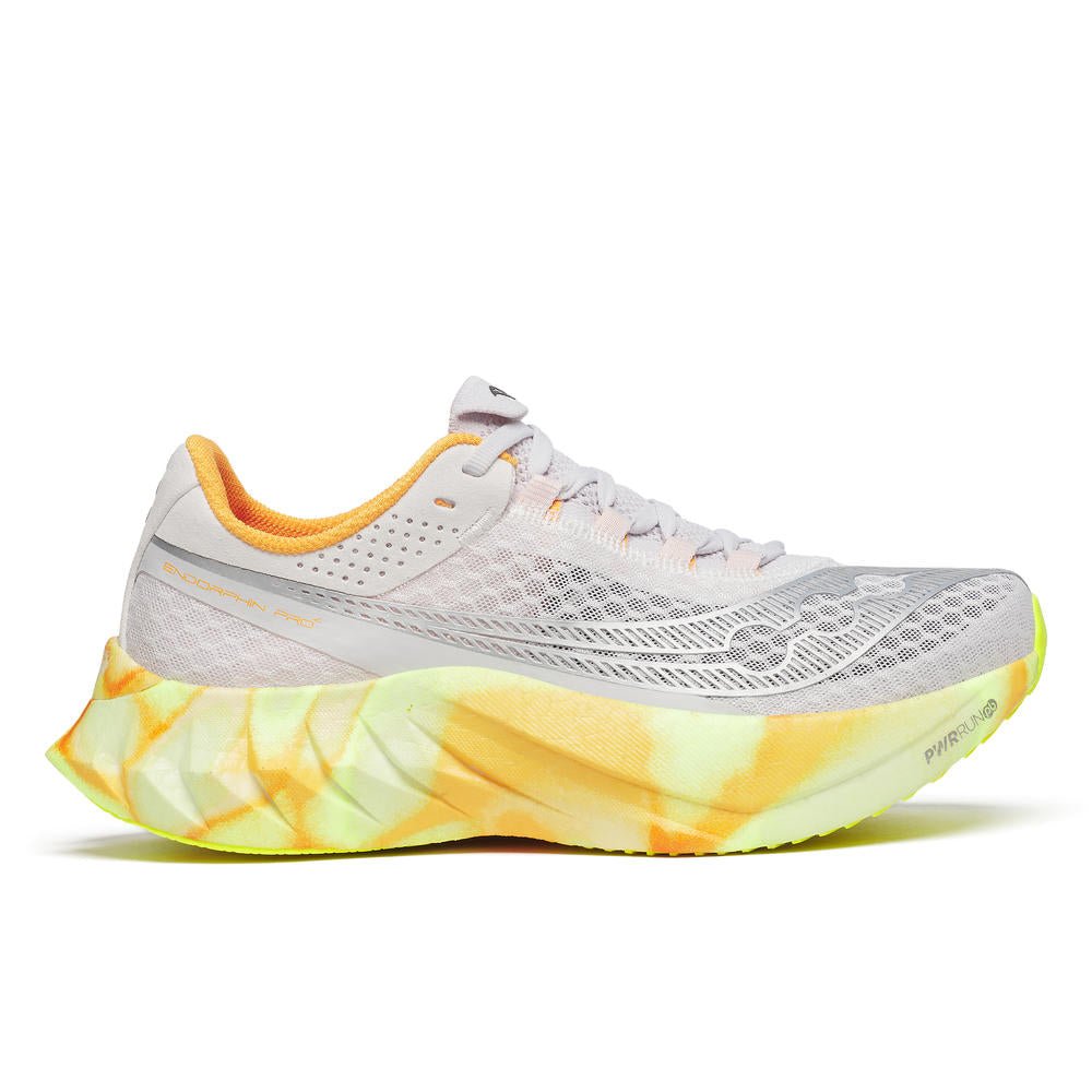 SAUCONY - ENDORPHIN PRO 4 Women - Rev Online