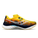 SAUCONY - ENDORPHIN SPEED 4 Men - Rev Online