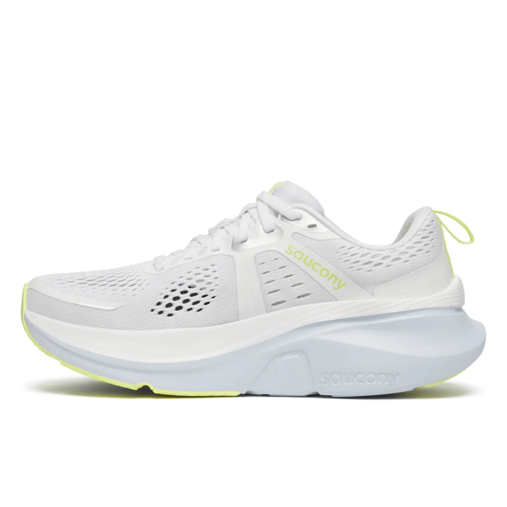 SAUCONY - GUIDE 18 Women - Rev Online
