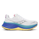 SAUCONY - HURRICANE 24 Women - Rev Online