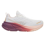 SAUCONY HURRICANE 25 รองเท้าวิ่งถนนผู้หญิง - Rev Online