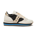 SAUCONY - JAZZ TRIPLE - TRIPLE RIPPLE Women - Rev Online