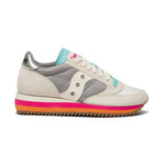 SAUCONY - JAZZ TRIPLE Women - Rev Online