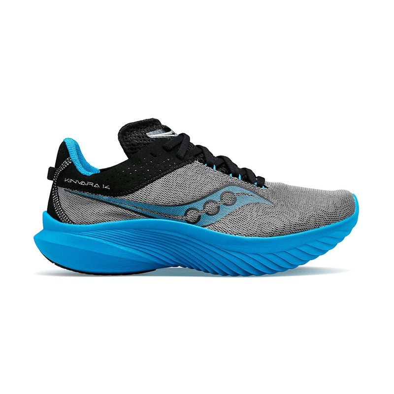SAUCONY - KINVARA 14 Men - Rev Online