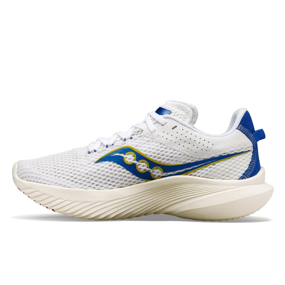 SAUCONY - KINVARA 14 Women - Rev Online