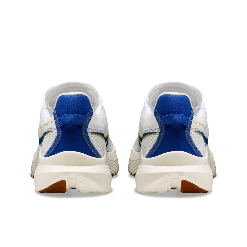 SAUCONY - KINVARA 14 Women - Rev Online