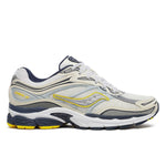 SAUCONY - PROGRID OMNI 9 Unisex - Rev Online
