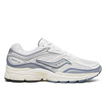 SAUCONY - PROGRID OMNI 9 Unisex - Rev Online
