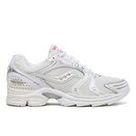 SAUCONY - PROGRID TRIUMPH 4 Unisex - Rev Online